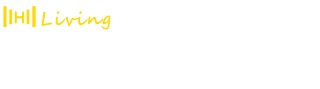 ºϣٻ԰Ƶ